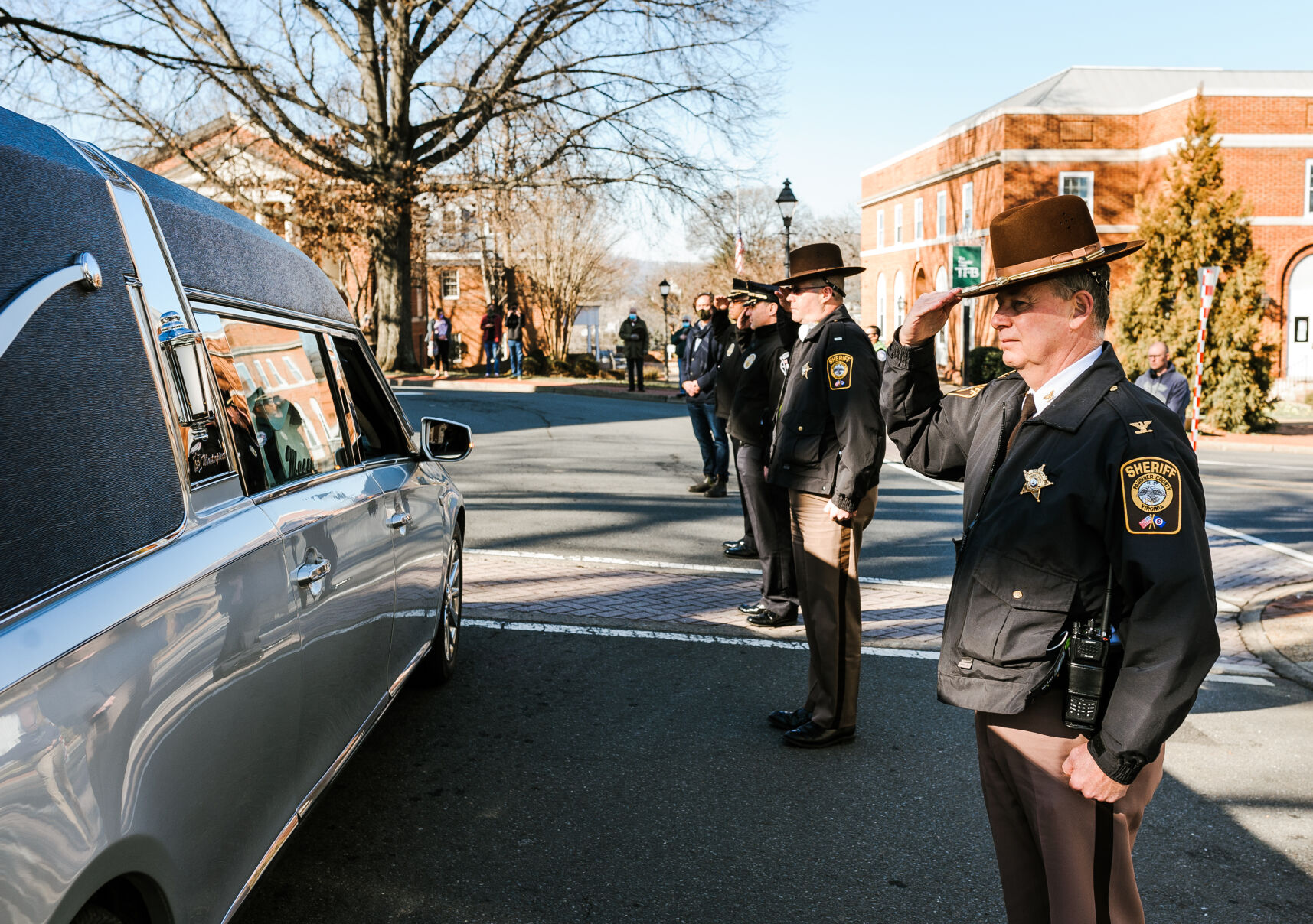 photo_ft_news_jerry wood funeral-2_20210112.jpg